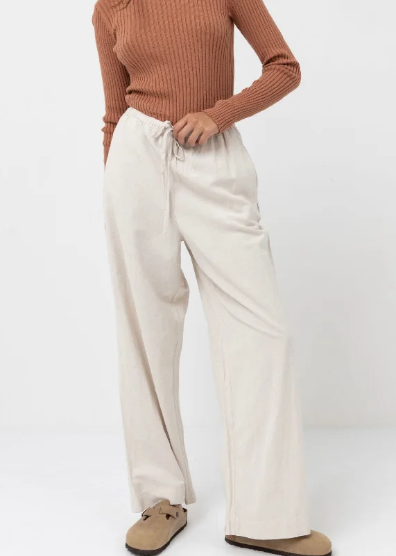 Oat