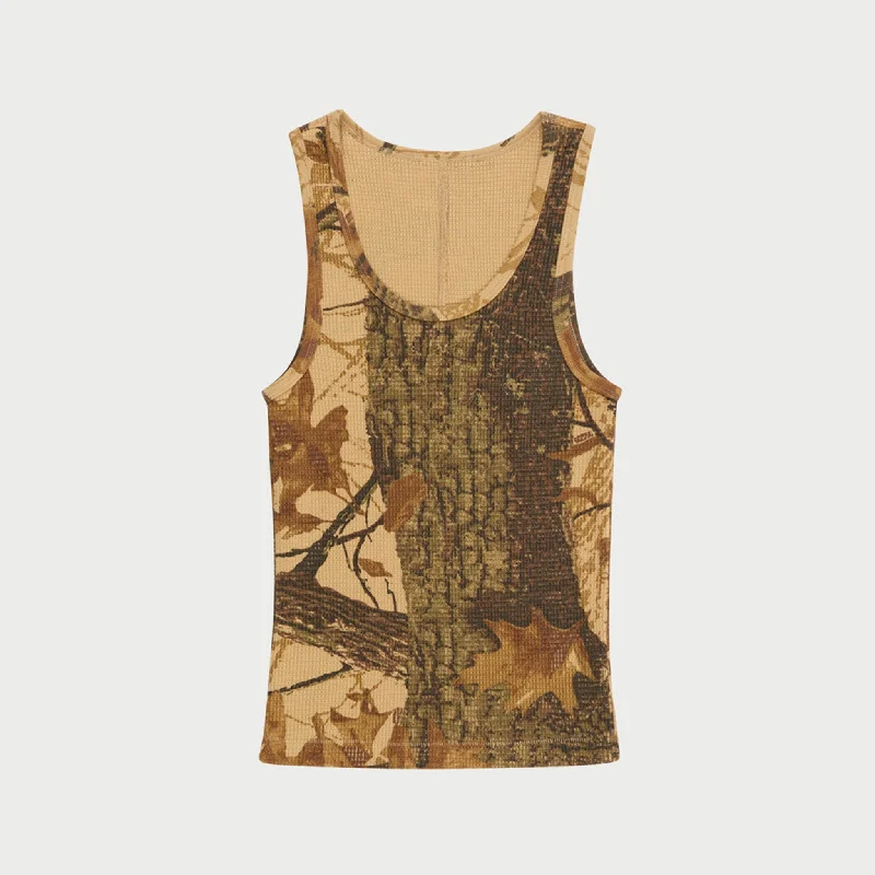Speed Series Women's Tank Top playful tank top