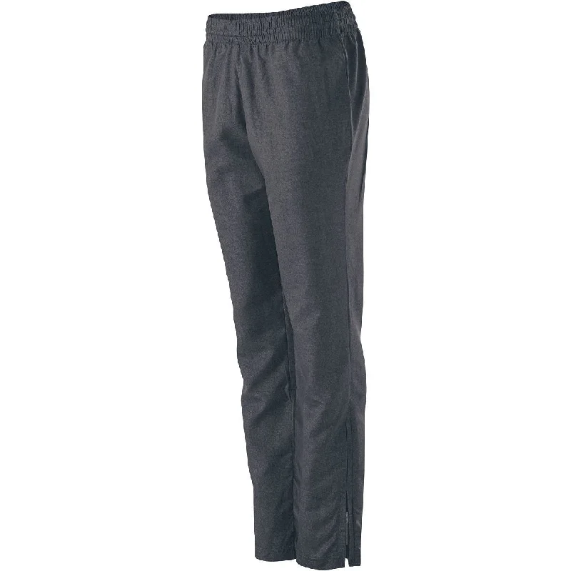 Ladies Raider Pant 226311 Trendy High-Waist Trousers