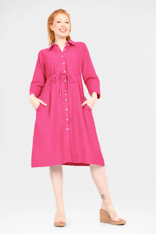 Kelsey Jacket Dress Hooded Jacket Caped Jacket Shawl Collar Jacket