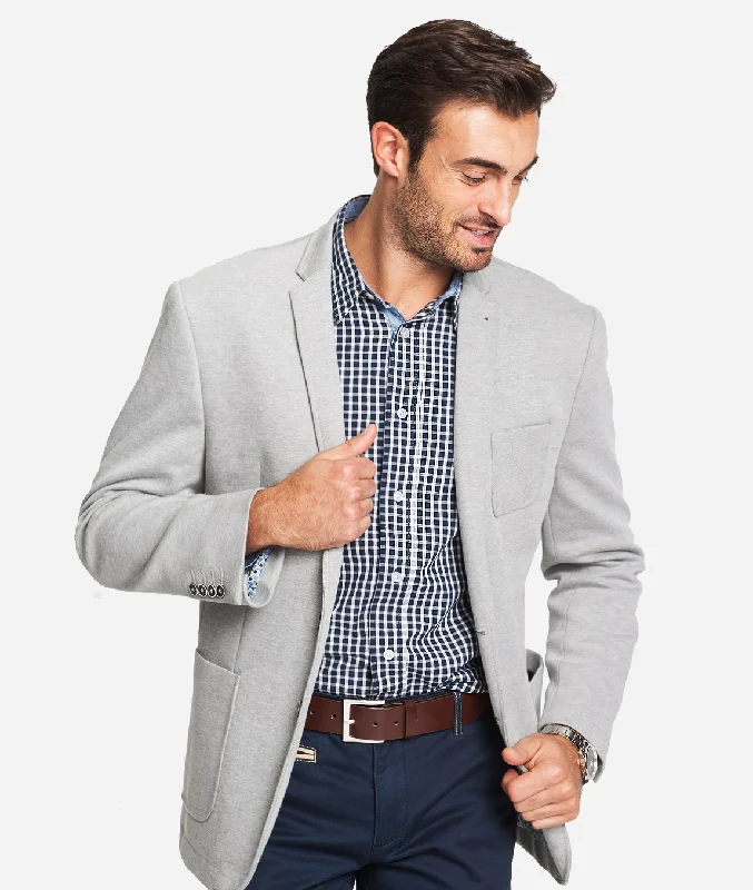 Fashionable jacket Nylon Jacket Polyester Jacket Spandex Jacket