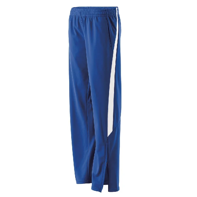 Ladies Determination Pant 229343 Fashionable Track Pants