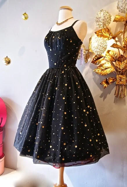 sexy spaghetti straps black shiny short homecoming dress party dresses Turtleneck Warm Winter sexy spaghetti straps black shiny short homecoming dress party dresses Turtleneck Warm Winter