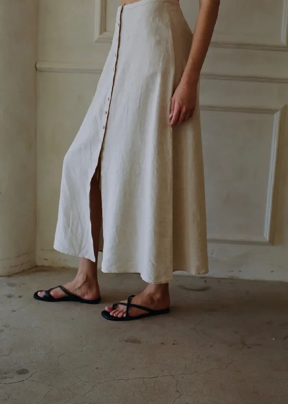 Linen
