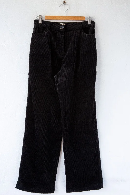 Insta Hello Pant Classic Stretch Pants