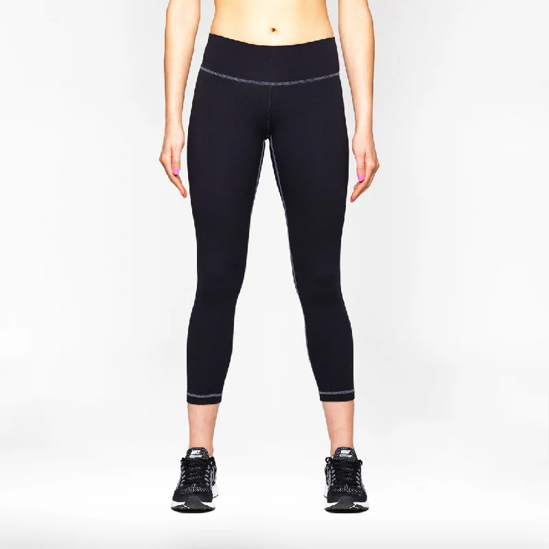 Women's Walking Pant Soft Sweatpants Style