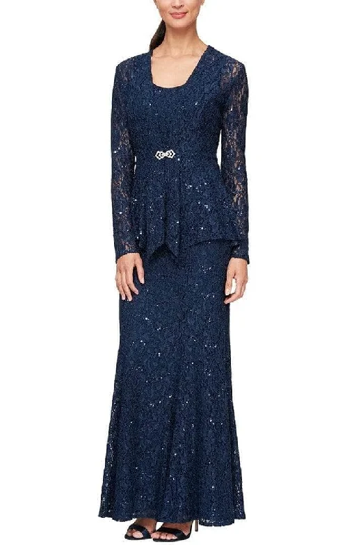 Alex Evenings - 81122452 Sleeveless Embroidered Dress With Jacket Print Jacket Jacquard Jacket Patchwork Jacket Alex Evenings - 81122452 Sleeveless Embroidered Dress With Jacket Print Jacket Jacquard Jacket Patchwork Jacket