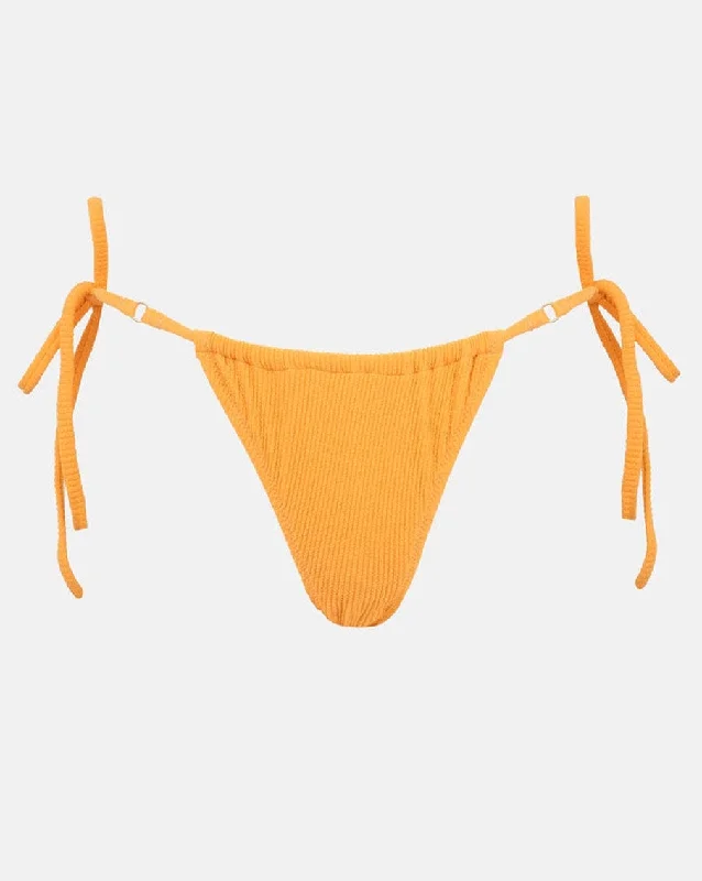 Apricot
