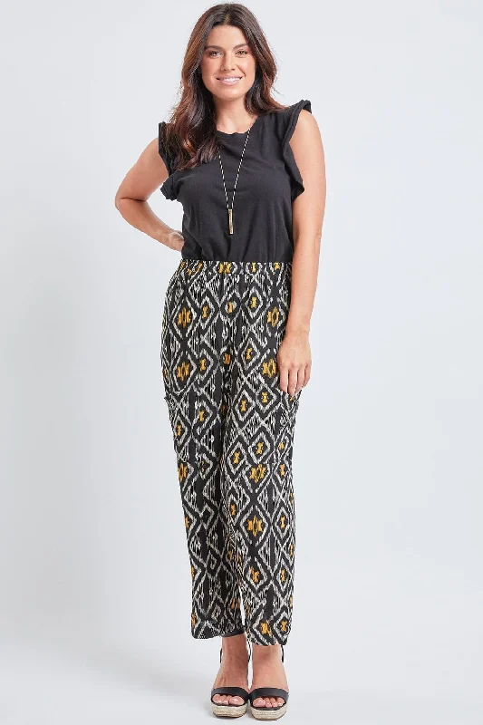 Stripe Batik