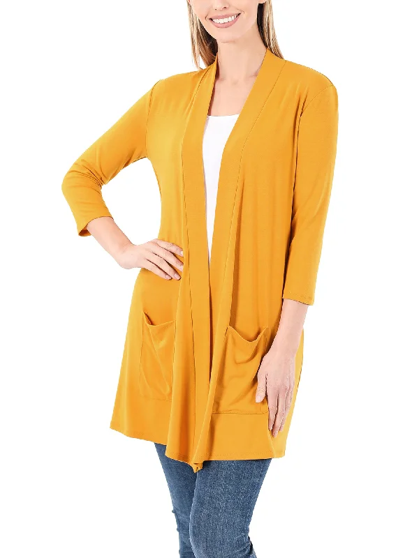 MUSTARD