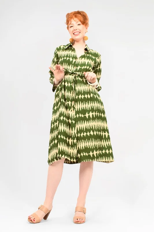 Kelsey Jacket Dress Faux Fur Jacket Real Fur Jacket Shearling Jacket