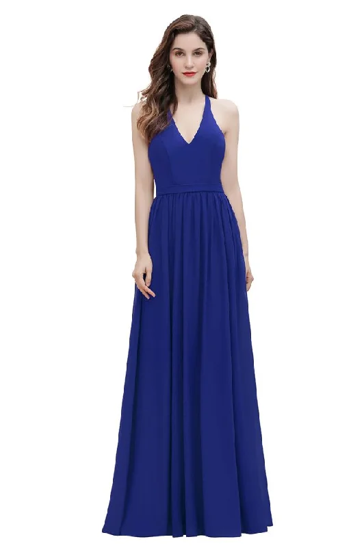 Blue gem