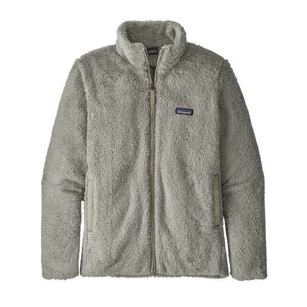 Salt Grey