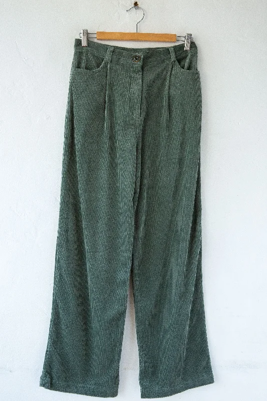 Insta Hello Pant High-Waist Yoga Pants