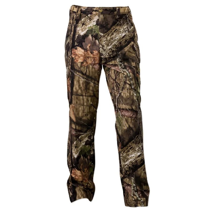 Wasatch Pant For Her Formal Wide-Leg Pants