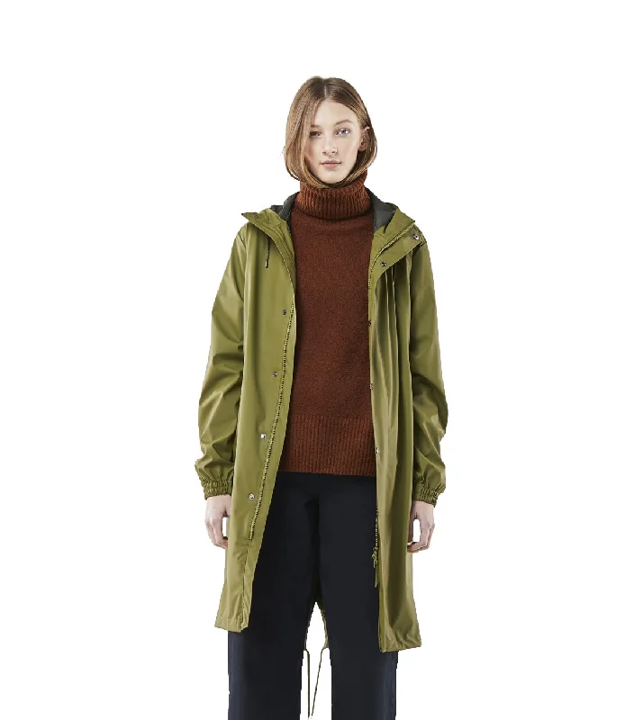 Short Cardigan Asymmetrical,ymmetric Pencil Cardigan