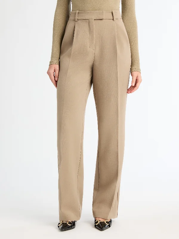 CELESTE PANT Elegant Trouser Pants