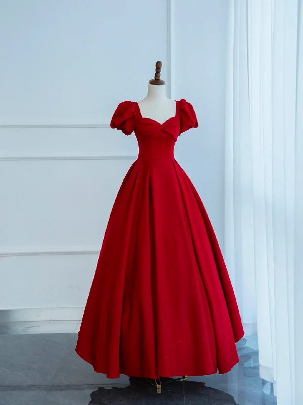 Dark Red