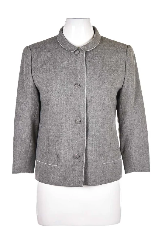 No Brand Jacket Satin Jacket Silk Jacket Chiffon Jacket