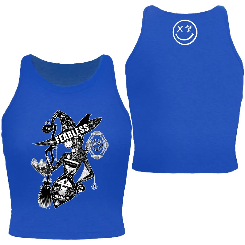 Royal Blue