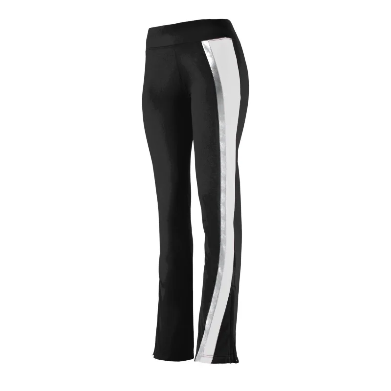 Ladies Aurora Pant 7737 Casual Skinny Fit Pants