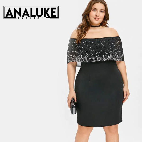 Sleeves Mesh Party Dress Tunics Sale discount