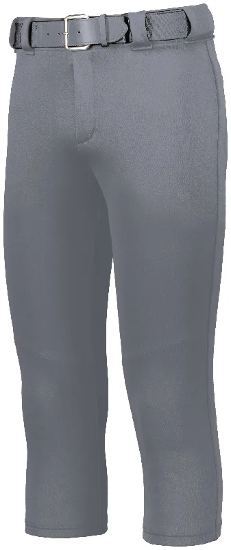 GRAPHITE