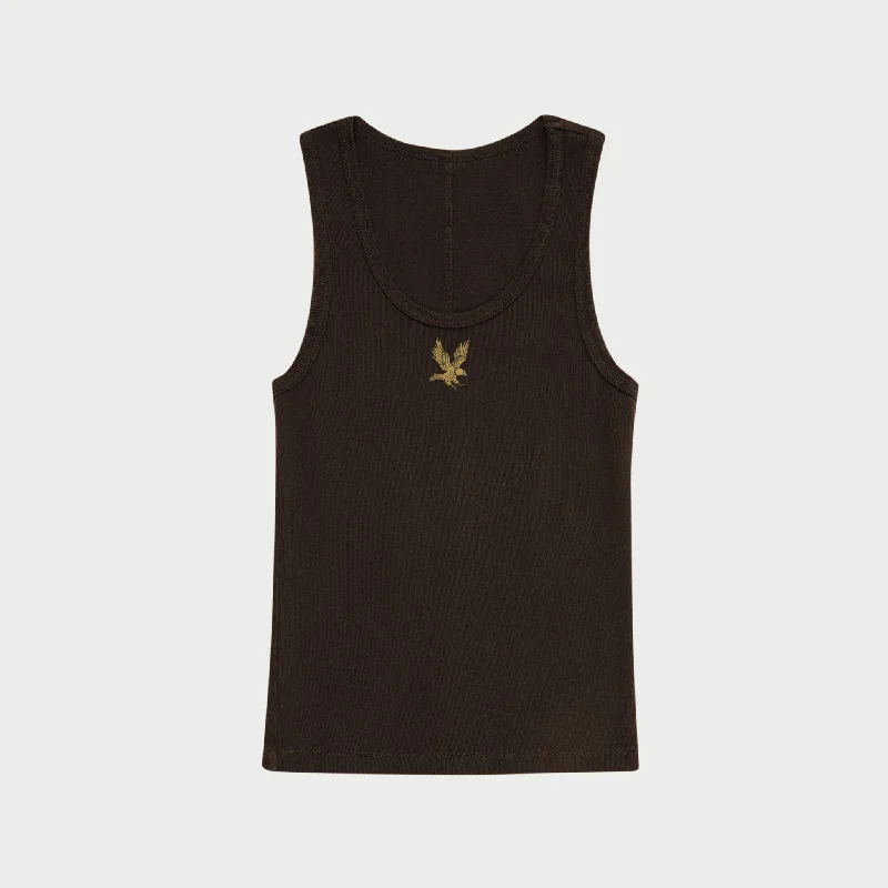 Speed Series Women's Tank Top bold tank top