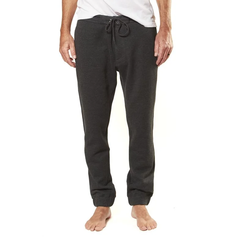 Vissla Styro Sofa Surfer Pant Trendy Tapered Pants