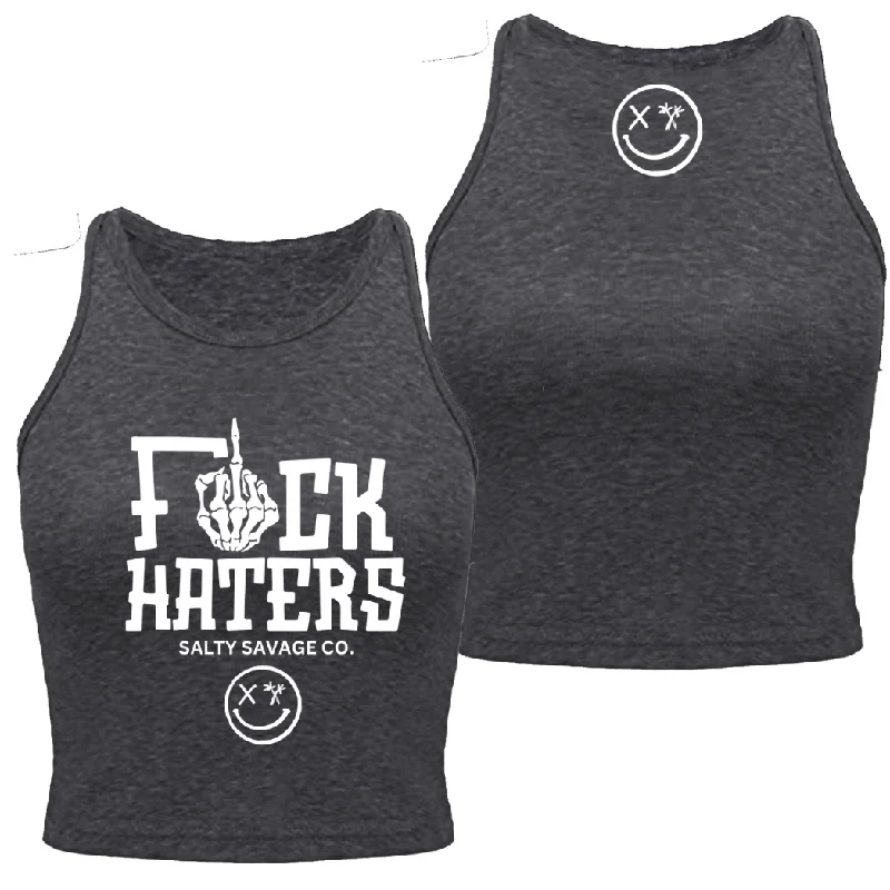 Charcoal Gray