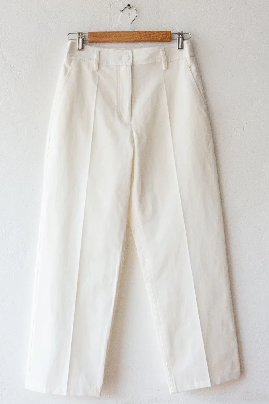 Peli Pant Casual Skinny Fit Pants