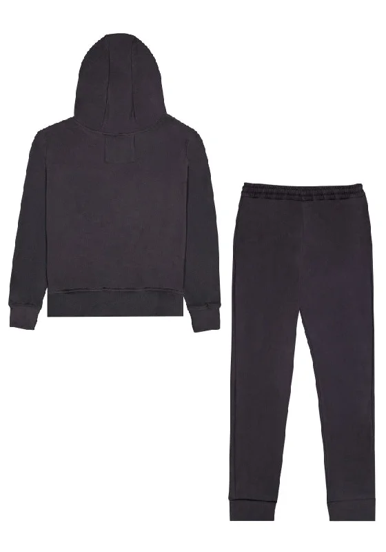 All Day Every Day Pants Women Formal Dress Pants