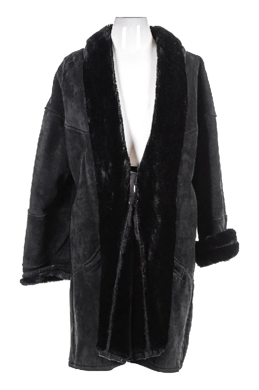 Suede Jacket Cotton Fabric Linen Fabric Terry Fabric