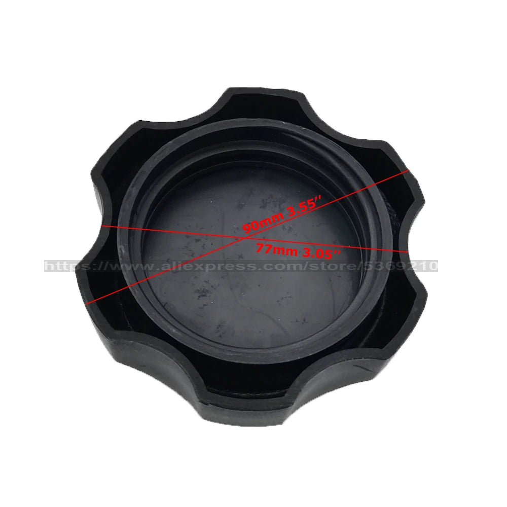 7030-120060 For CF550 CF1000 Fuel Tank Cap Lock Cover CFMOTO Z550 Z8 U8 X550 CF500ATR ATV UTV Buggy Quad Accessories neon tank top