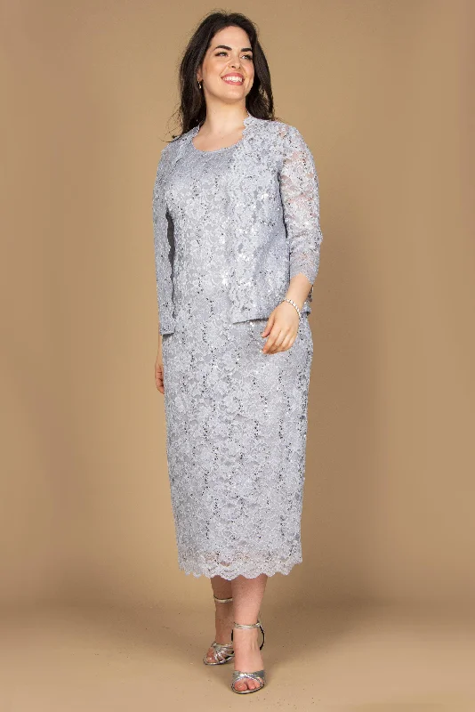 Mother of the Bride Formal Lace Jacket Dress Quilted Jacket Puffer Jacket Insulated Jacket Mother of the Bride Formal Lace Jacket Dress Quilted Jacket Puffer Jacket Insulated Jacket