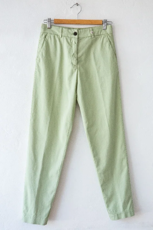 Carrot Slim Fit Pant Cozy Jogger Leggings