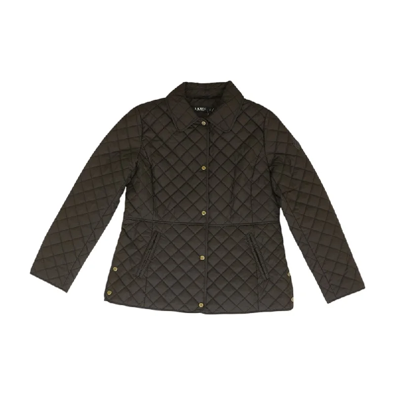 Black Solid Jacket Plaid Jacket Tartan Jacket Houndstooth Jacket