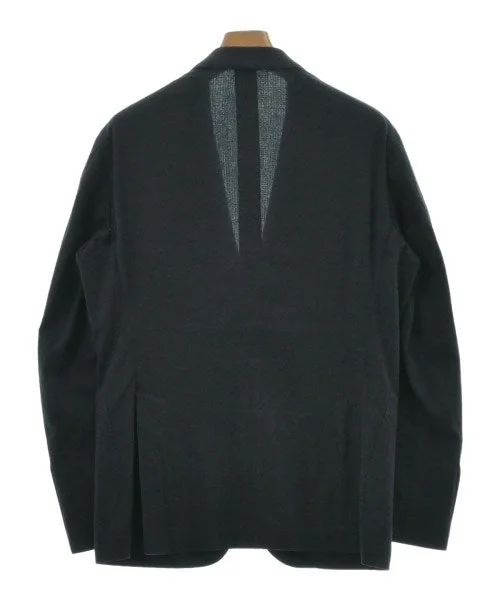 0909 Blazers/Suit jackets Trench Coat Raincoat Waterproof Jacket