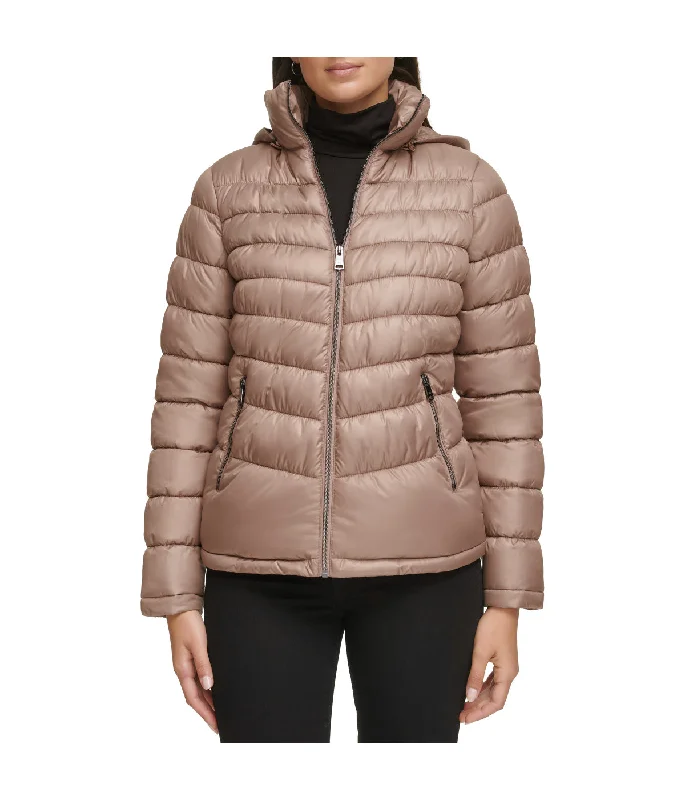 Hooded Packable Jacket W Contrast Lining Print Jacket Jacquard Jacket Embroidered Jacket Hooded Packable Jacket W Contrast Lining Print Jacket Jacquard Jacket Embroidered Jacket