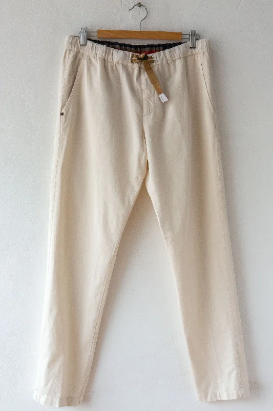 Greg Pant Stylish Harem Pants