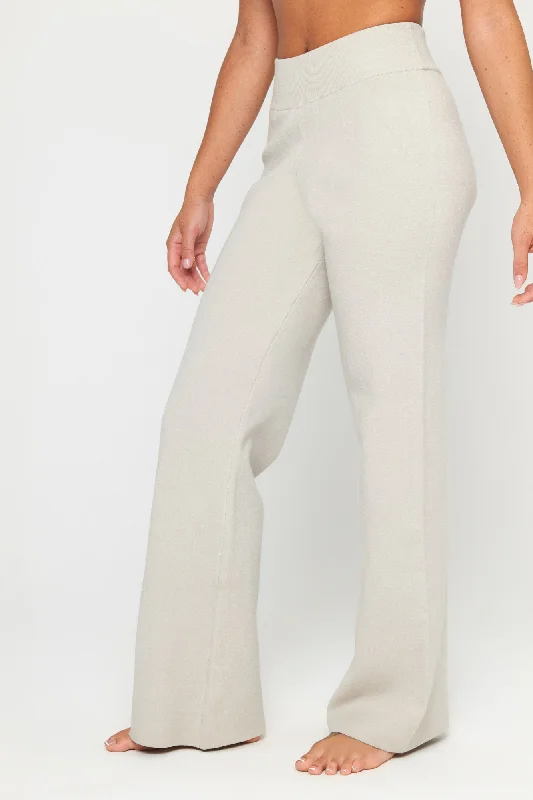 Austin Flare Pant Lightweight Jogger Pants