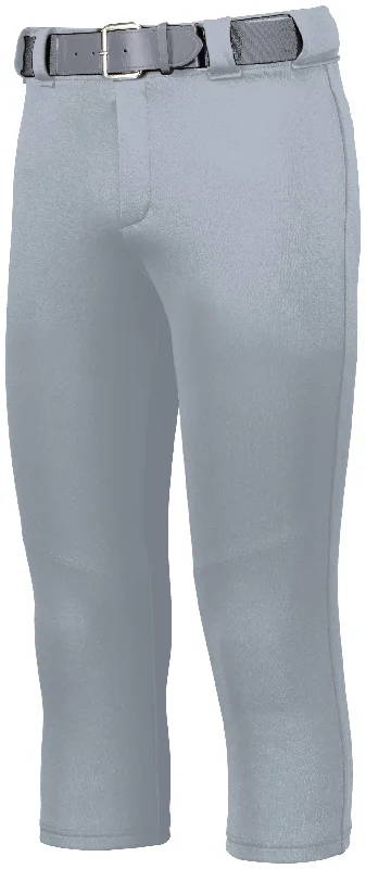 BLUE GREY
