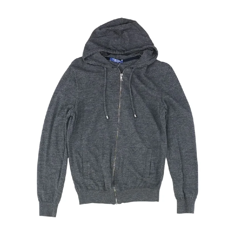 Gray Solid Lightweight Jacket Lace Jacket Ribbed Jacket Sequined Jacket