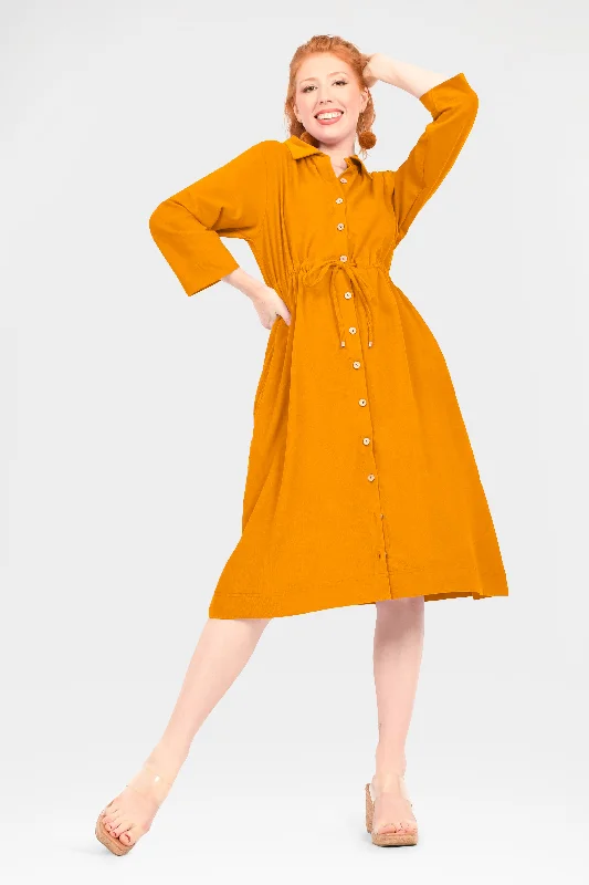 Kelsey Jacket Dress Notch Collar Jacket Peter Pan Collar Jacket Cowl Neck Jacket