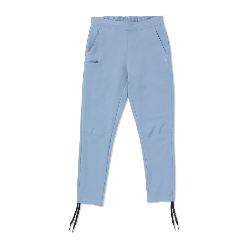 Womens Nomad Stretch Pant - Horizon Slim-Fit Leggings