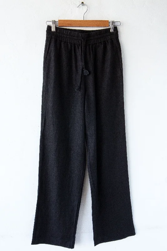Atticus Pant Casual Yoga Pants