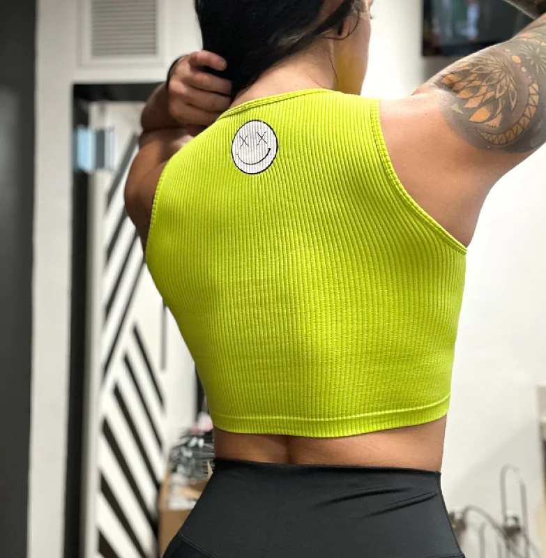 Lime