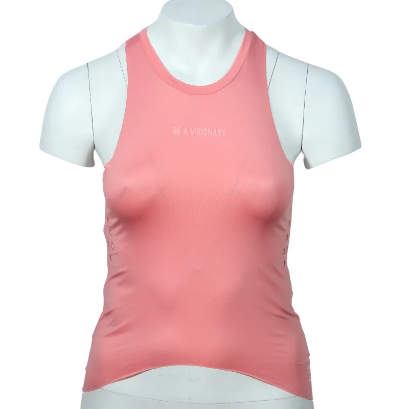 GYMSHARK - Stylish tank top stylish tank top