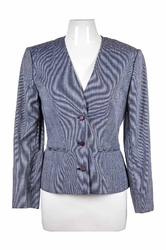 Vintage 1980s Country Sophisticates Jacket Lace Jacket Ribbed Jacket Sequined Jacket