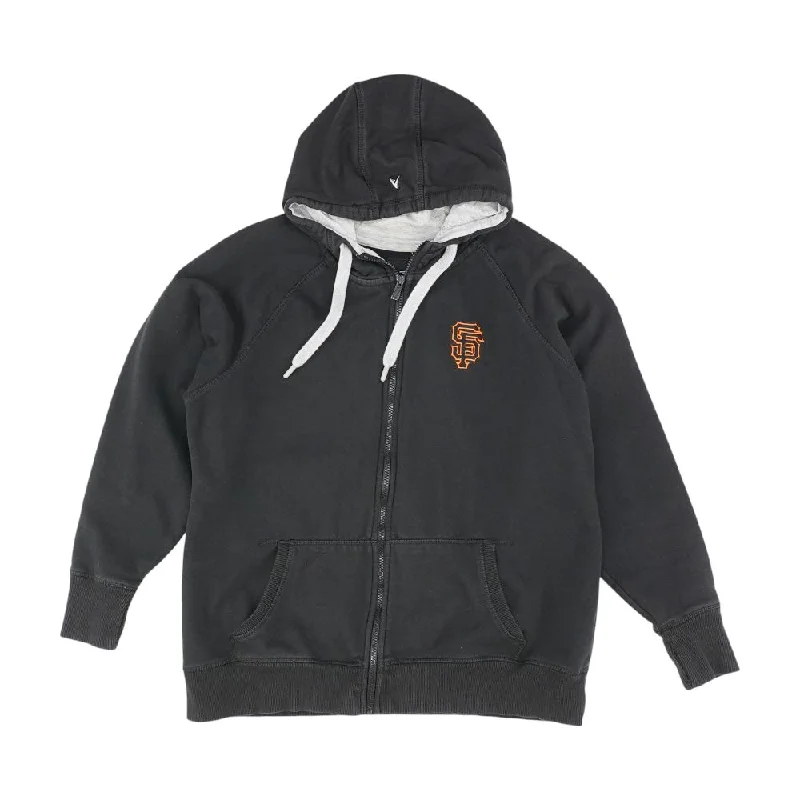 Black Solid Lightweight Jacket Boat Neck Shawl Collar Notched Collar